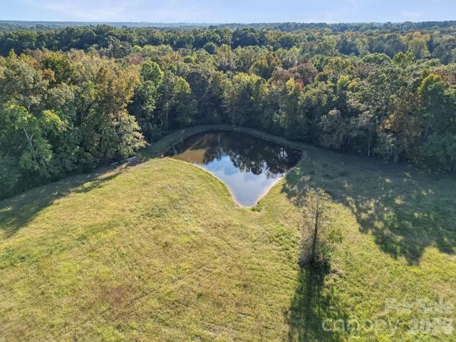 2716 Camp Creek Road, Lancaster, SC 29720