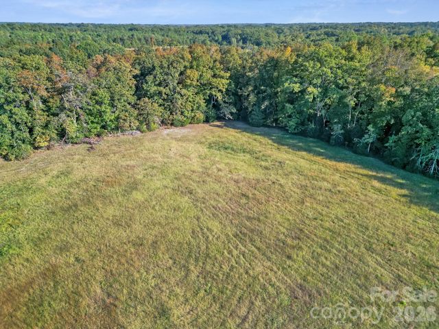 2716 Camp Creek Road, Lancaster, SC 29720