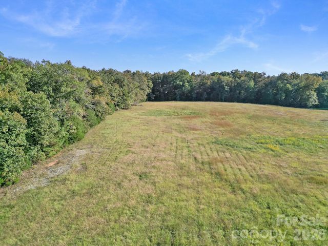 2716 Camp Creek Road, Lancaster, SC 29720