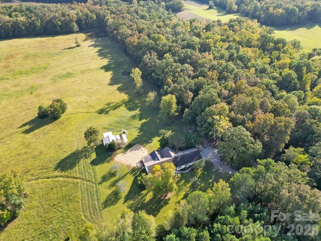 2716 Camp Creek Road, Lancaster, SC 29720