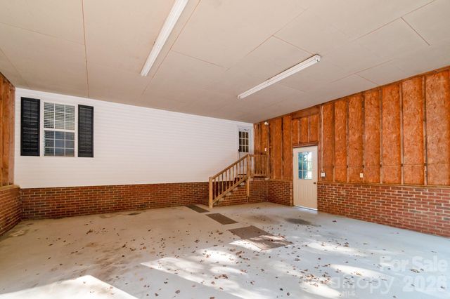 2716 Camp Creek Road, Lancaster, SC 29720
