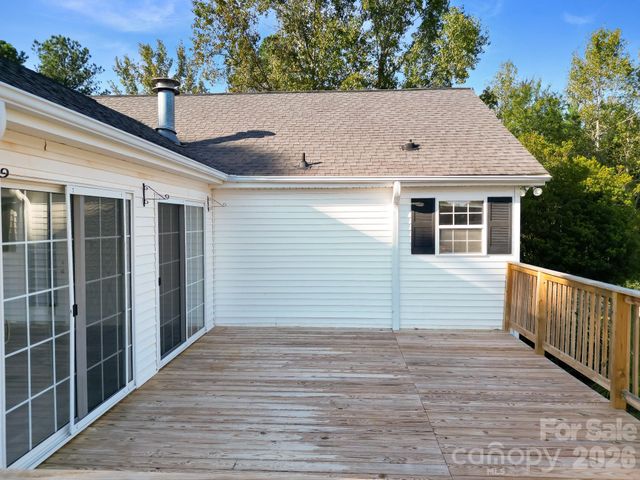 2716 Camp Creek Road, Lancaster, SC 29720