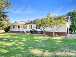 2716 Camp Creek Road, Lancaster, SC 29720