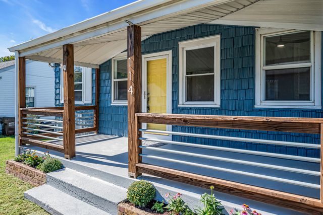 114 Orchard Dr, Old Hickory, TN 37138