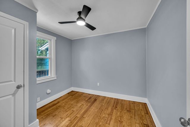 114 Orchard Dr, Old Hickory, TN 37138