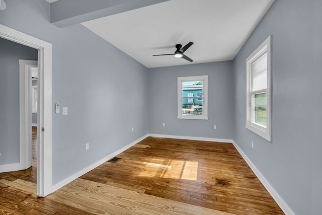 114 Orchard Dr, Old Hickory, TN 37138