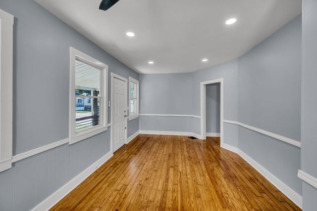 114 Orchard Dr, Old Hickory, TN 37138