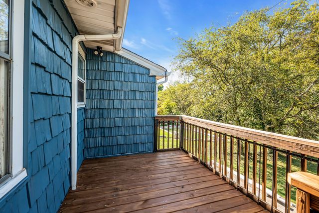 114 Orchard Dr, Old Hickory, TN 37138
