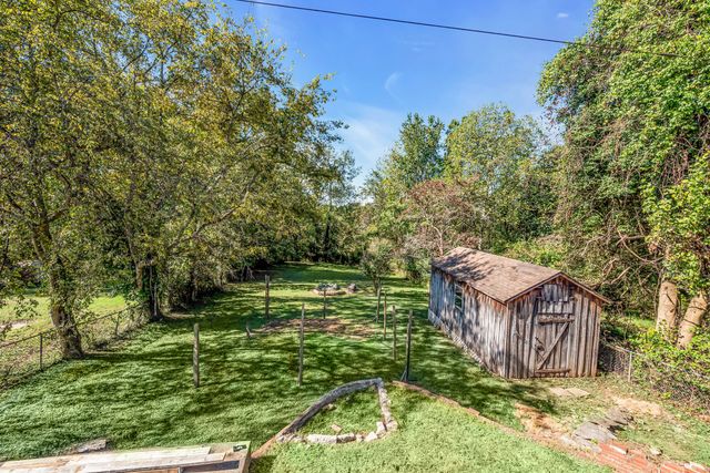 114 Orchard Dr, Old Hickory, TN 37138