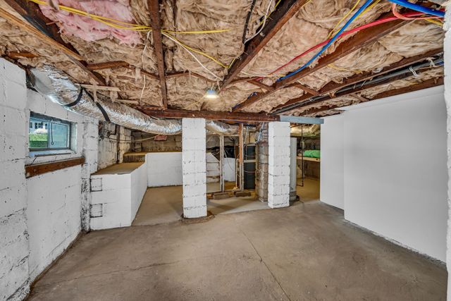 114 Orchard Dr, Old Hickory, TN 37138