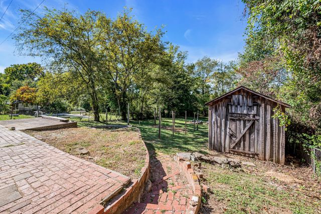 114 Orchard Dr, Old Hickory, TN 37138