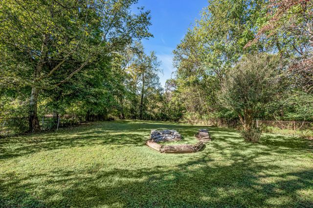 114 Orchard Dr, Old Hickory, TN 37138