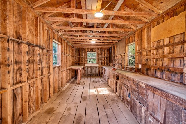 114 Orchard Dr, Old Hickory, TN 37138