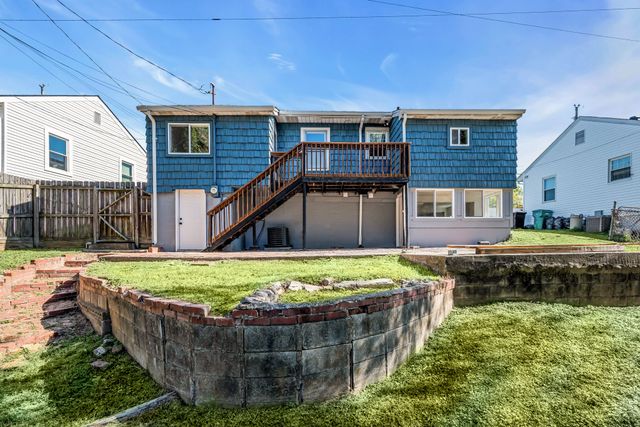 114 Orchard Dr, Old Hickory, TN 37138