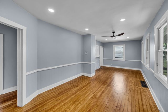 114 Orchard Dr, Old Hickory, TN 37138