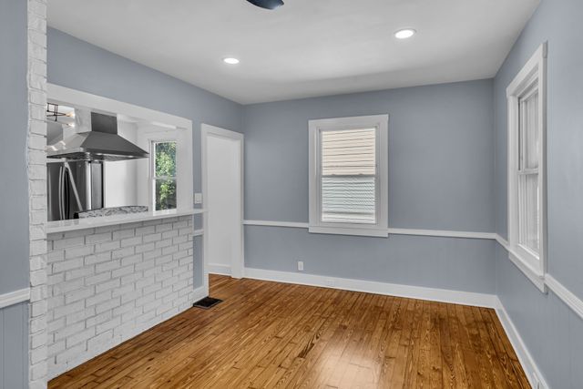 114 Orchard Dr, Old Hickory, TN 37138