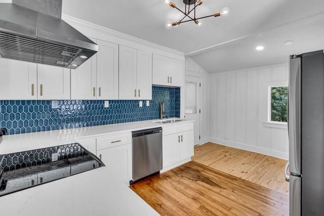 114 Orchard Dr, Old Hickory, TN 37138