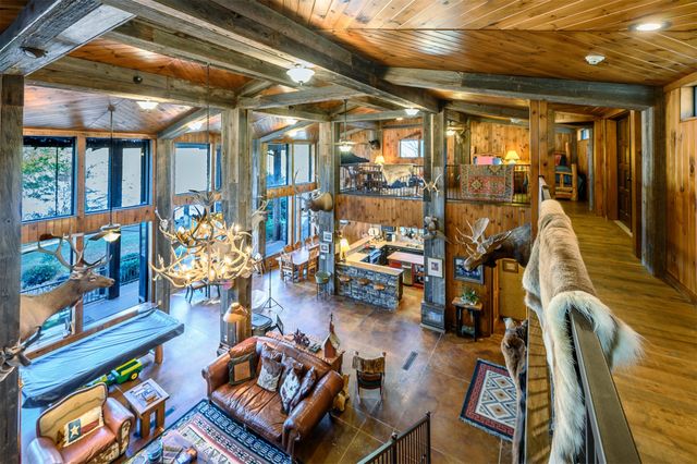 6900 FM 909, Clarksville, TX 75426