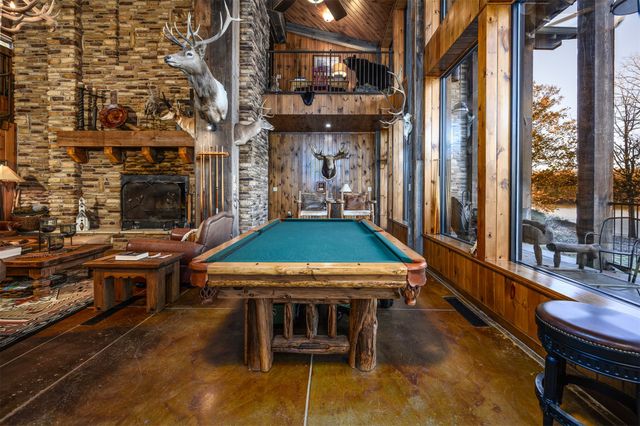 6900 FM 909, Clarksville, TX 75426