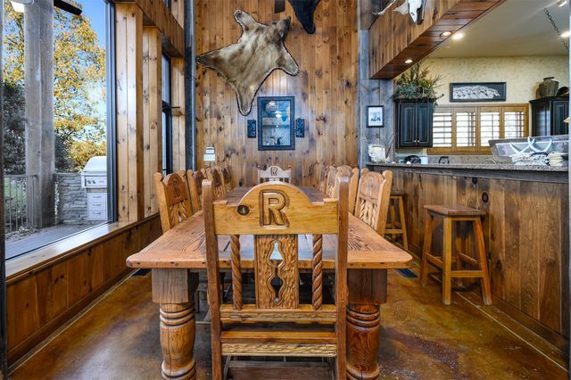 6900 FM 909, Clarksville, TX 75426