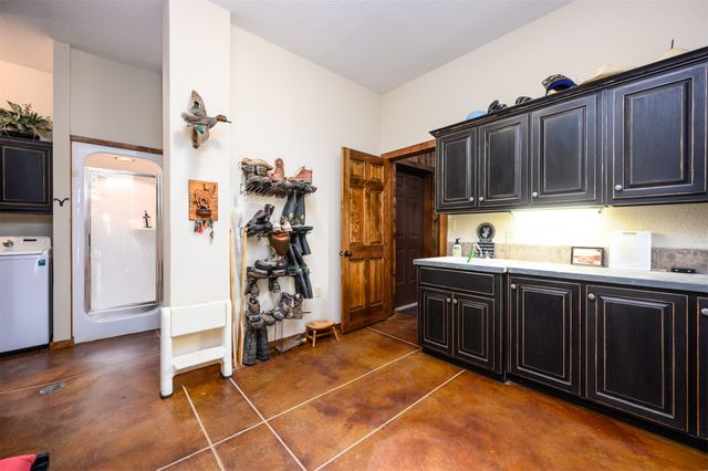 6900 FM 909, Clarksville, TX 75426