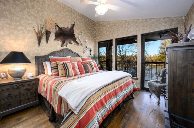 6900 FM 909, Clarksville, TX 75426