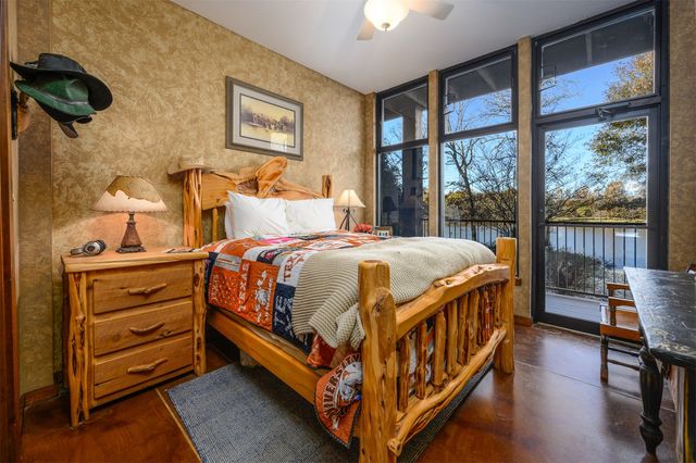 6900 FM 909, Clarksville, TX 75426