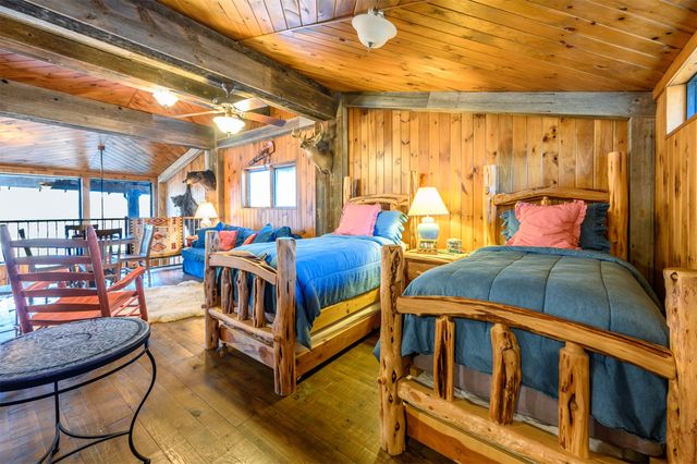 6900 FM 909, Clarksville, TX 75426