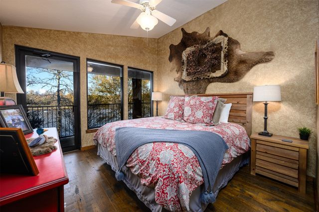 6900 FM 909, Clarksville, TX 75426