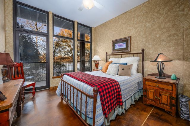 6900 FM 909, Clarksville, TX 75426