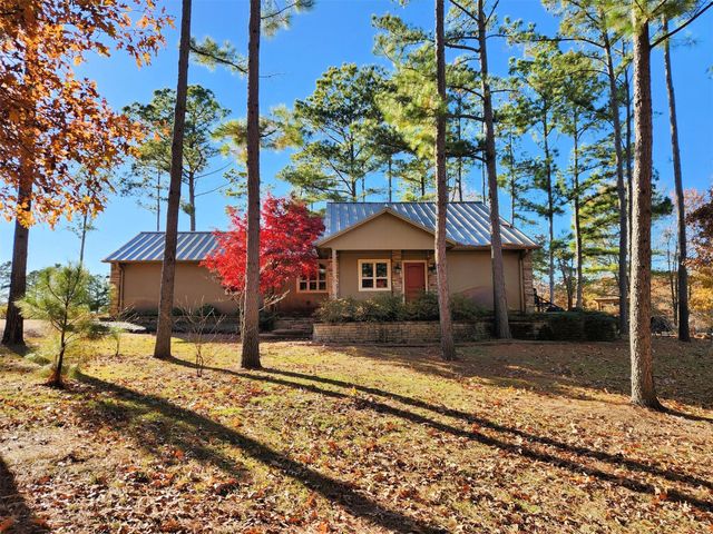 6900 FM 909, Clarksville, TX 75426