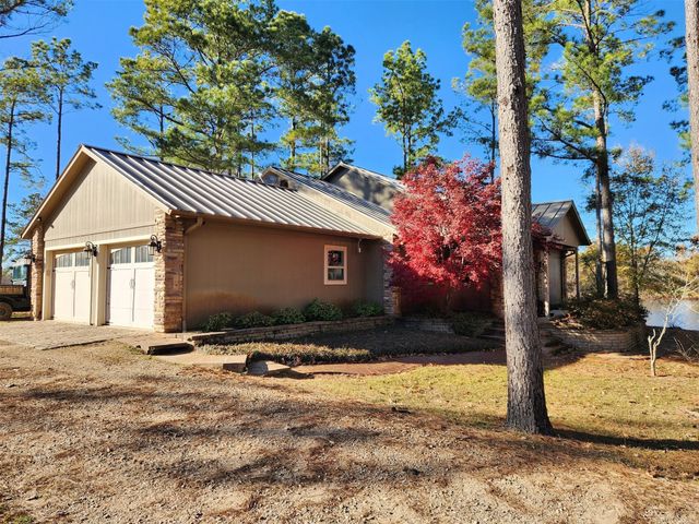 6900 FM 909, Clarksville, TX 75426