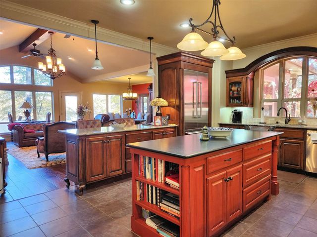 6900 FM 909, Clarksville, TX 75426