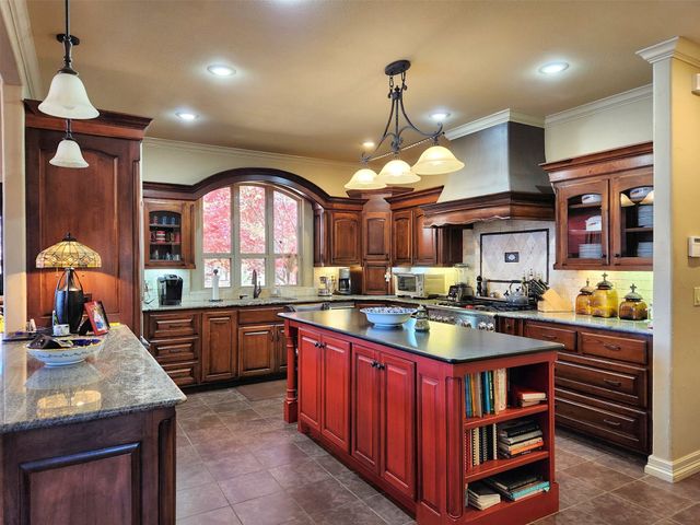 6900 FM 909, Clarksville, TX 75426