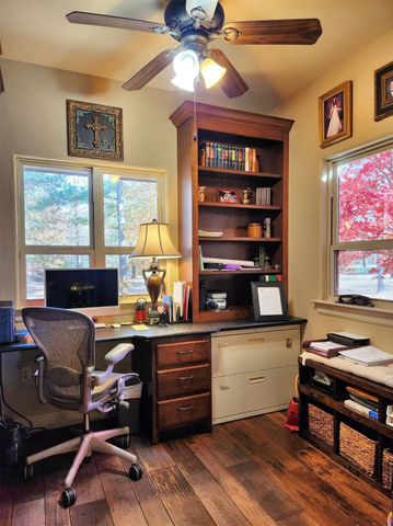 6900 FM 909, Clarksville, TX 75426