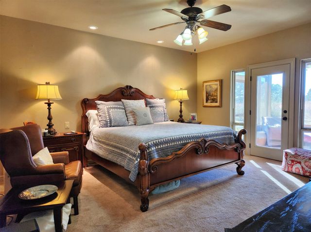 6900 FM 909, Clarksville, TX 75426