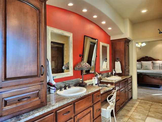 6900 FM 909, Clarksville, TX 75426