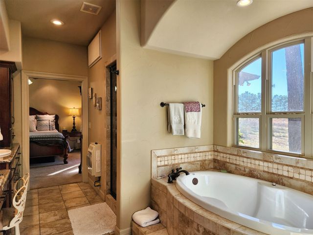 6900 FM 909, Clarksville, TX 75426