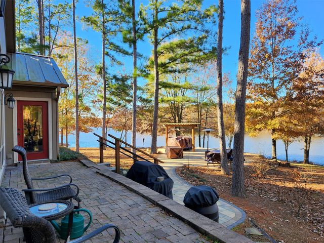 6900 FM 909, Clarksville, TX 75426