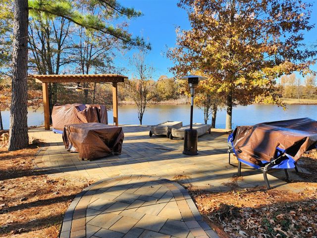 6900 FM 909, Clarksville, TX 75426