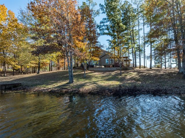 6900 FM 909, Clarksville, TX 75426