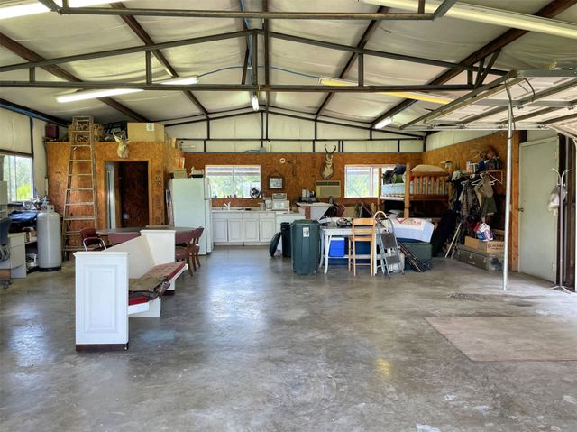 6900 FM 909, Clarksville, TX 75426