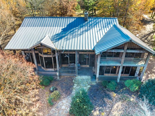 6900 FM 909, Clarksville, TX 75426