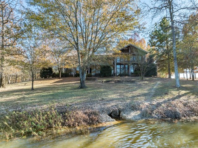 6900 FM 909, Clarksville, TX 75426