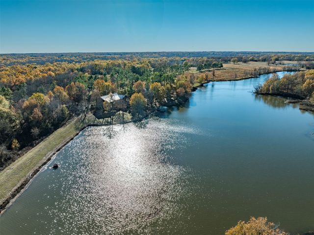 6900 FM 909, Clarksville, TX 75426