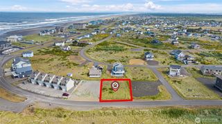 1571 E Ocean Shores Boulevard SW, Ocean Shores, WA 98569
