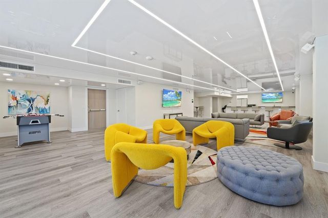 340 Sunset Drive 401, Fort Lauderdale, FL 33301