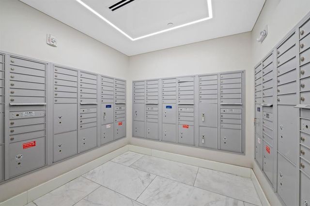 340 Sunset Drive 401, Fort Lauderdale, FL 33301