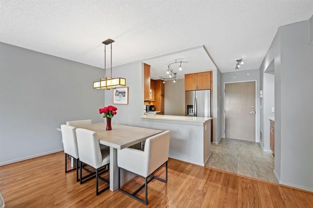 340 Sunset Drive 401, Fort Lauderdale, FL 33301