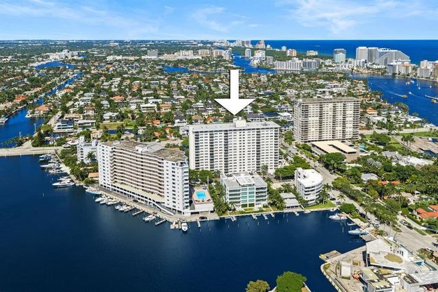 340 Sunset Drive 401, Fort Lauderdale, FL 33301